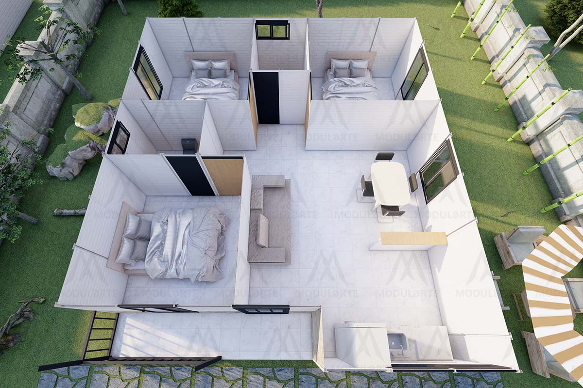 Casa-Campestre-Cuatro-Aguas-64m2 (6)