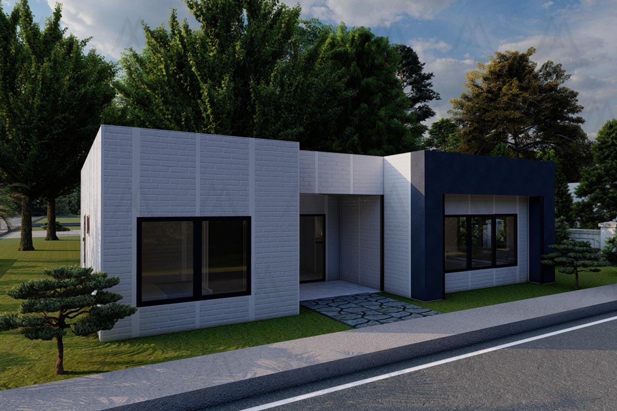 Casa-Modular-Cúbica-90m2 (3)