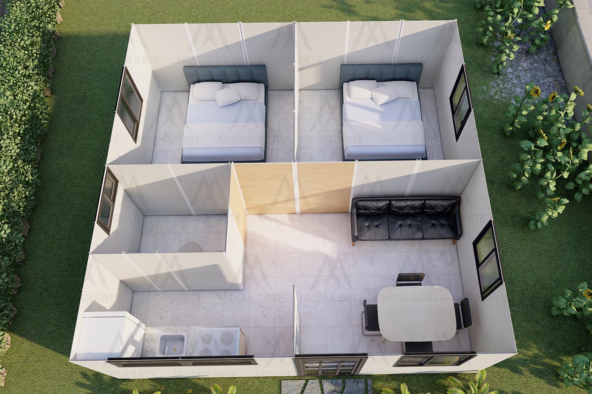 Casa Modular-Prefabricada-36m2 (2)