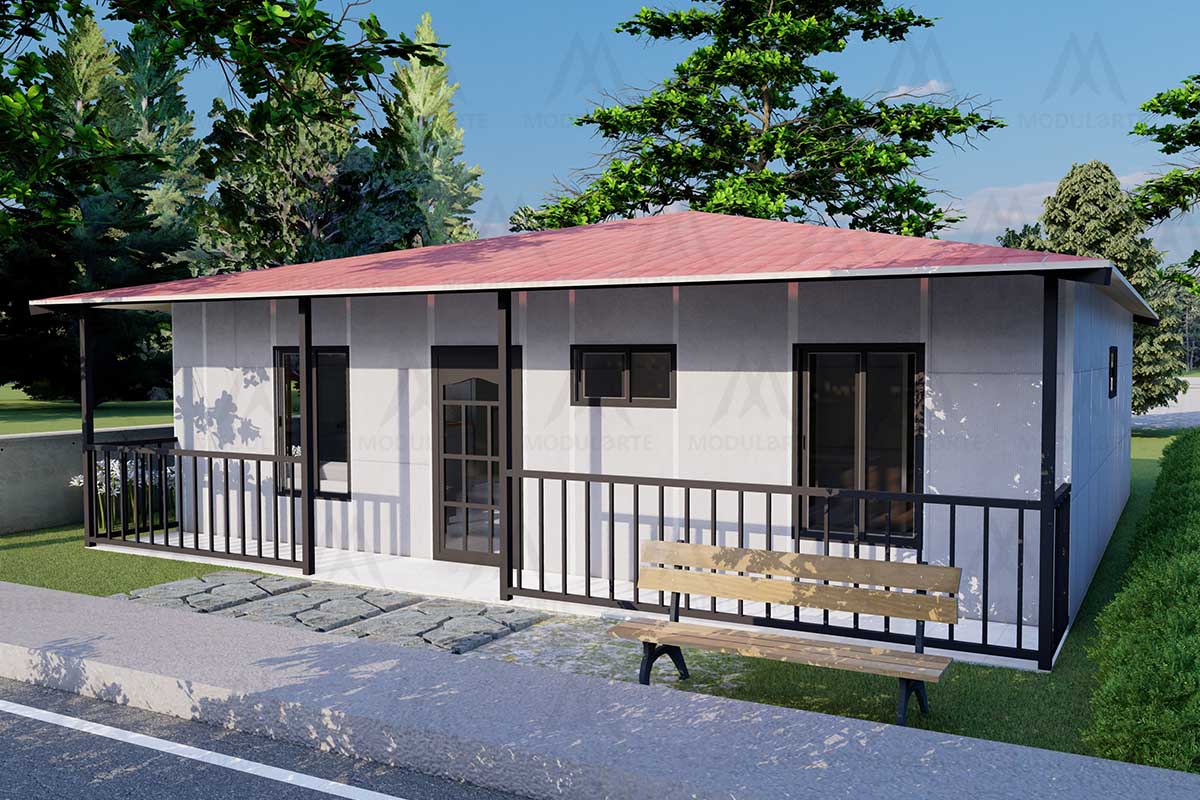 Casa-Modular-Prefabricada-80m2 (2)