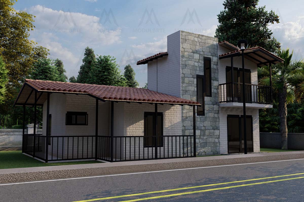 Casa-Muro-Atico-90m2 (3)