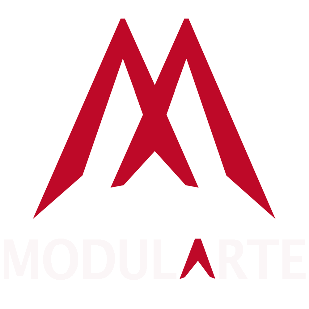 modularte casas